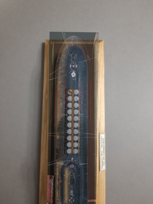 крышки шахт1.jpg