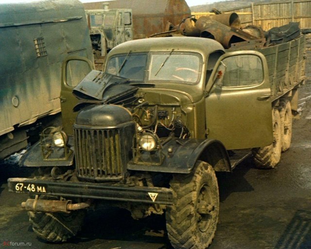2006_1_zil157-1987_.jpg