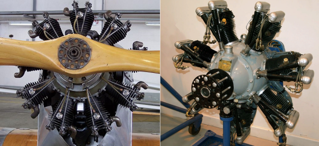 Безымянный 26.png