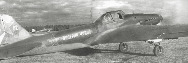 82valeriychkalov.jpg