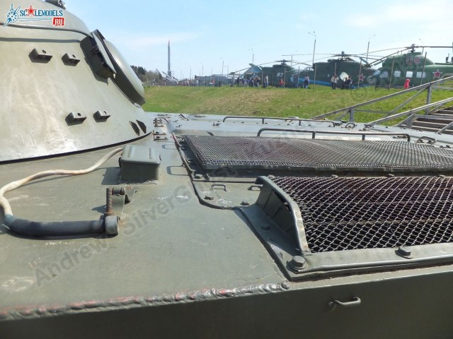 PT-76_0060.jpg