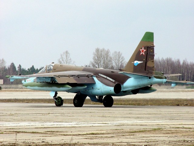 Su-25sm_04.jpg