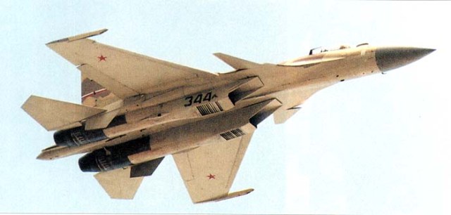 su37-5.jpg