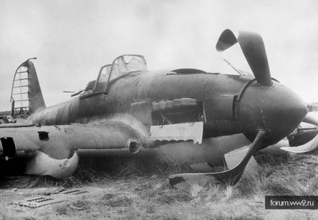 Il-2 avaria.jpg
