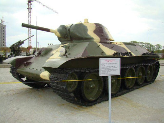 25.jpg