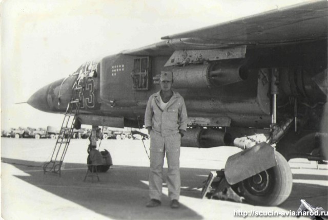 Андр. Гарипов.jpg