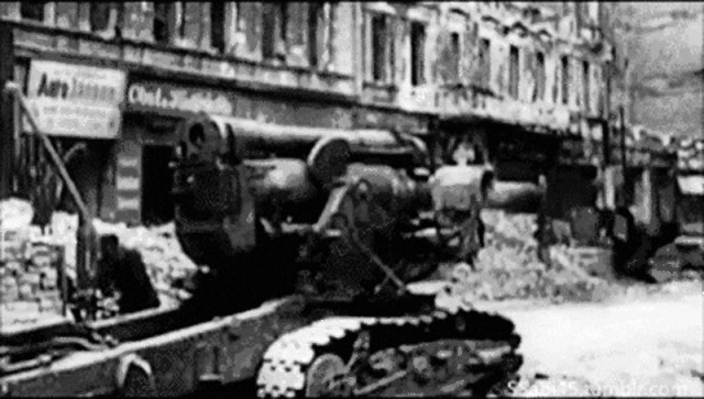 13RknKC копия.jpg