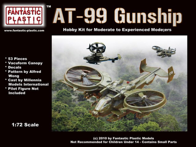 AT-99BoxArt-500.jpg