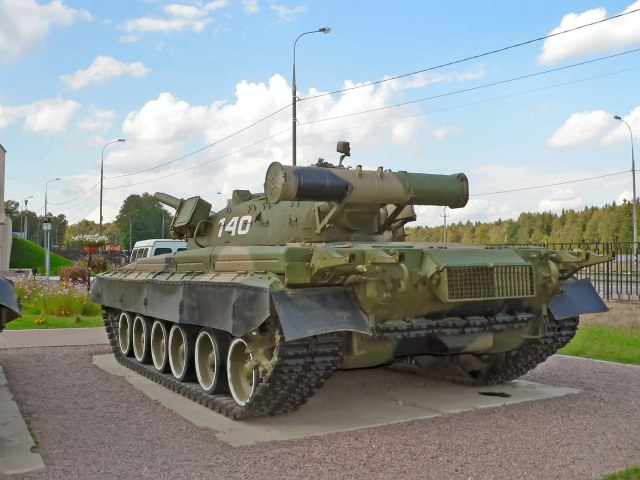 tanksdb.ru_t-80_28.jpg