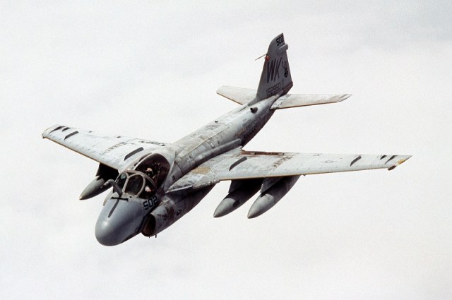 an-a-6e-intruder-aircraft-from-marine-all-weather-attack-squadron-224-vmaaw-c1154c-1600.jpg