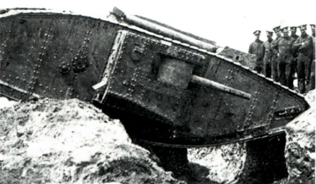 Мк1.jpg