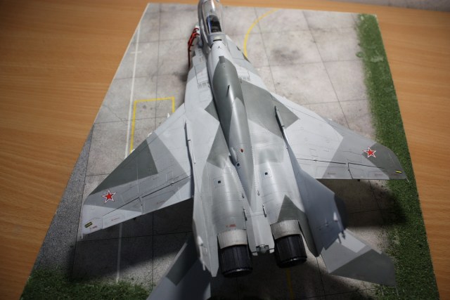 2016-03-31 12-35-30.JPG