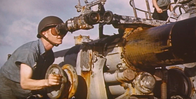 Снимок экрана 2019-12-14 в 23.27.51.png