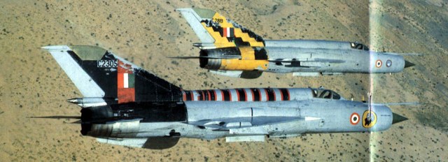 MiG-21w.jpg