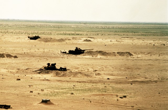 IrakT72DesertStorm1991.jpg