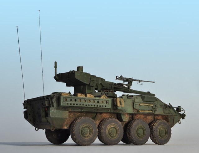 M1128-MGS_02.jpg