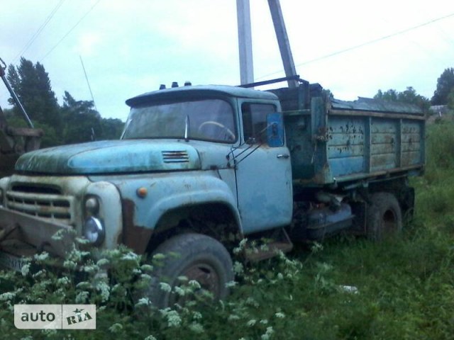 zil_130__110239590fx.jpg
