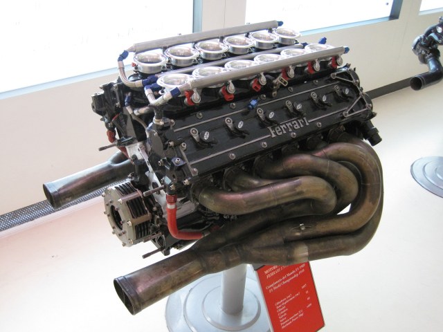 Musée_Ferrari_Maranello_0051.JPG