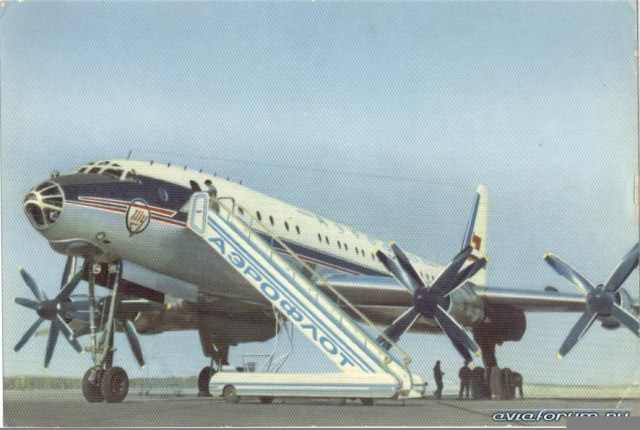 Ту-114_52.jpg