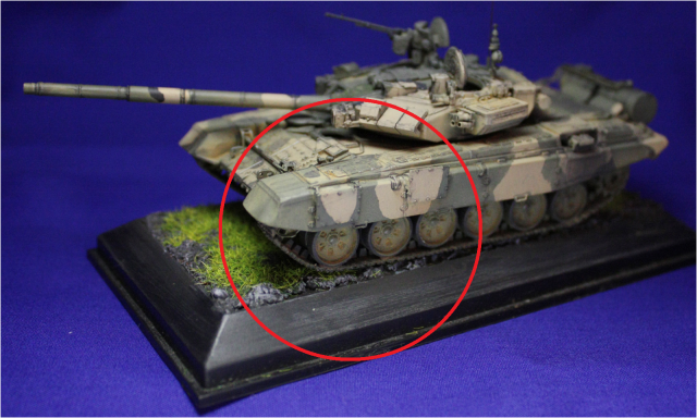 Новый рисунок — копия.png