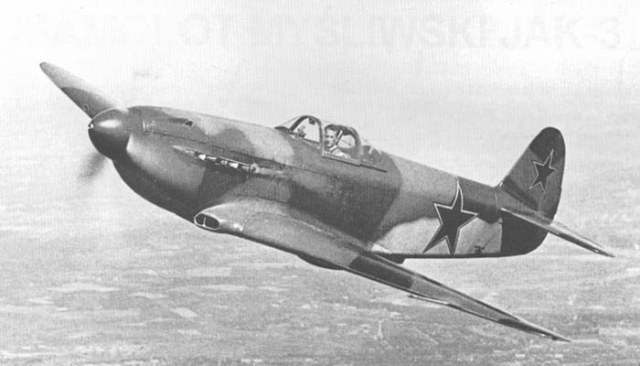 yak3-8.jpg