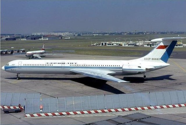 IL-62.jpg