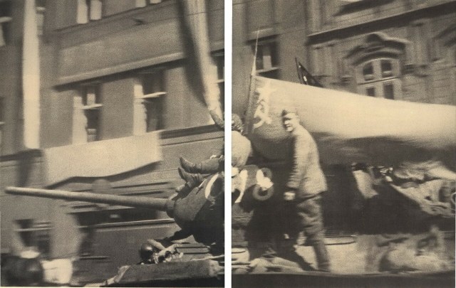 Т-34-85_112-2Б_С-53_003 (8).jpg