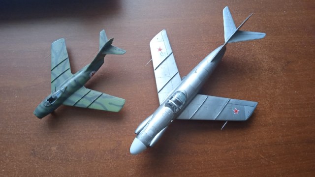 IMG_20220503_111315_resize_24.jpg