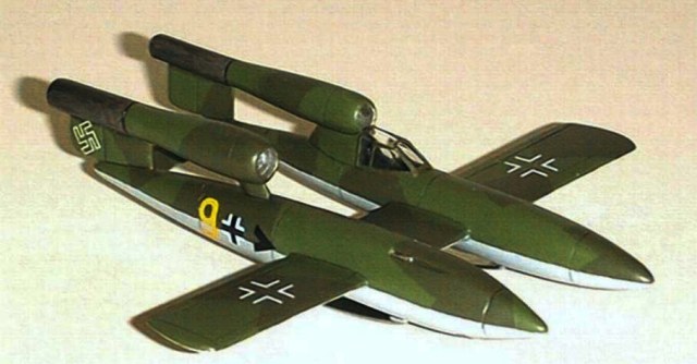 fi-203.jpg