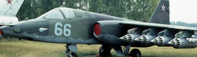 4700708207_83c46e85e5_o (2).jpg