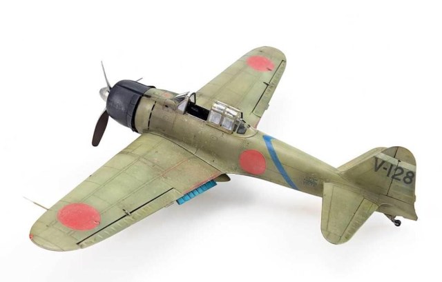 ZERO-01 - копия.jpg