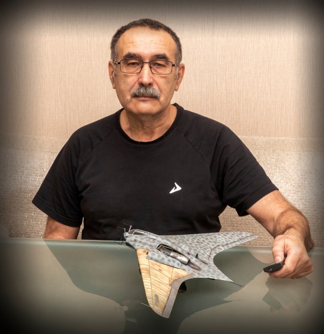 DSC08646 копия.jpg