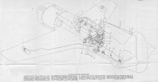 Схемеа размещения.jpg