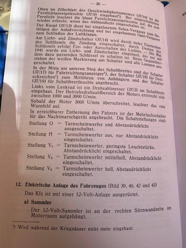 Opel Maultier Sammler.jpg