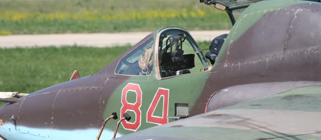 Снимок экрана 2022-09-01 в 09.33.27.png