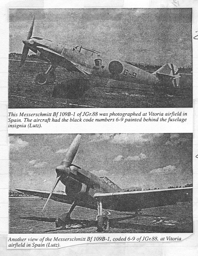 Bf-109B o6-9 Haupt G Handrick11.jpg