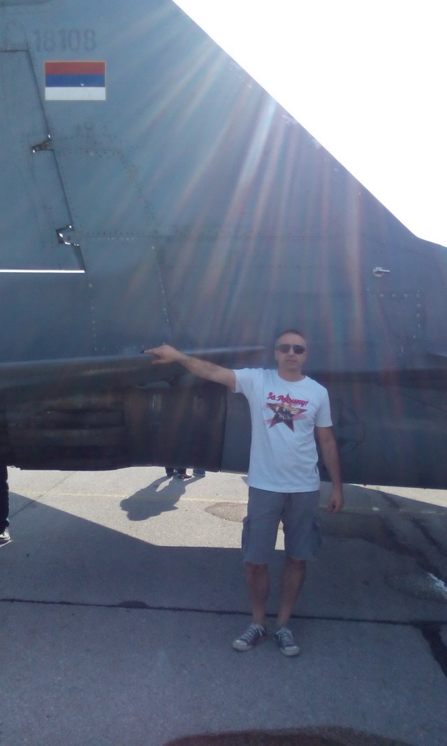 2016-10-01 10-21-50.JPG