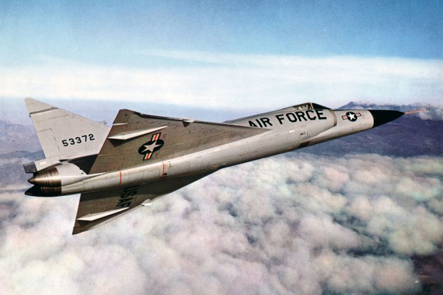 F-102A_in_flight.jpg
