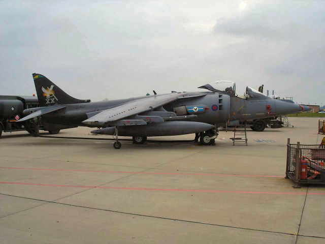 Harrier_GR.7_002.jpg