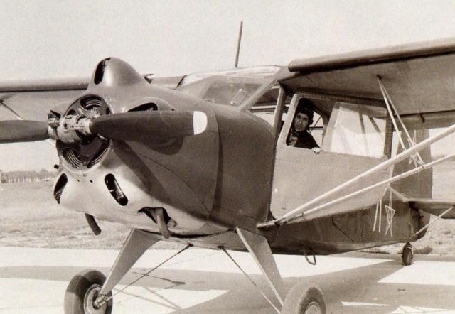 Як-12 поставлялся на экспорт в Польшу.jpg