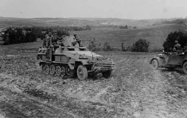 SdKfz_251-10_support_vehicle.jpg