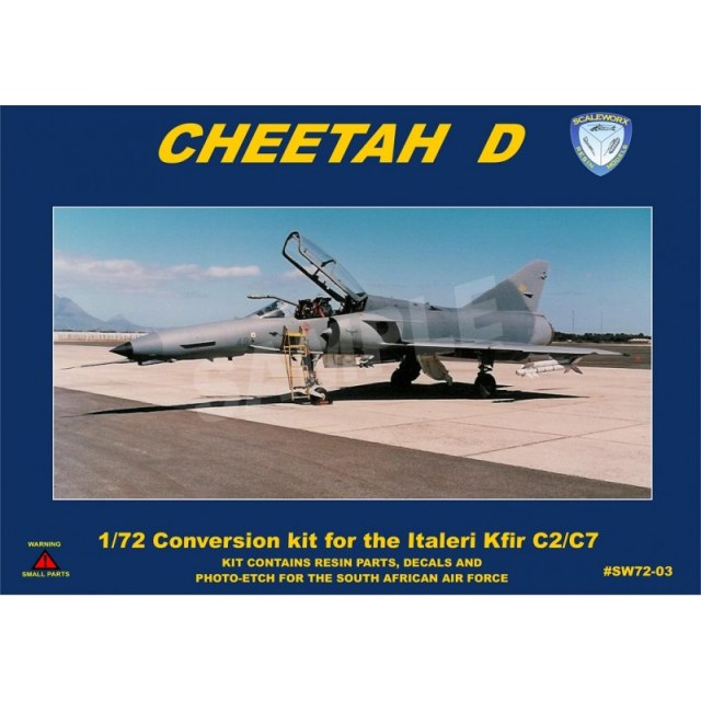 172-cheetah-d-italeri.jpg