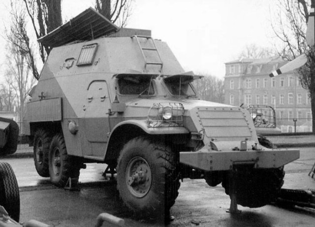 BTR-1520007.jpg