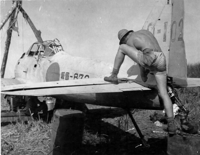 A6M_Zero_Q-102_2nd_Kokutai_New_Guinea.jpg