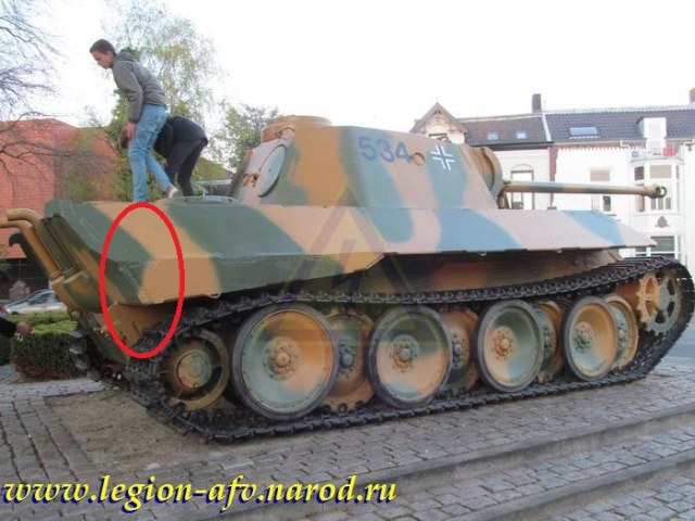 PzKpfw_V_Breda_007.jpg