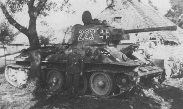 t-34_hex_130.jpg