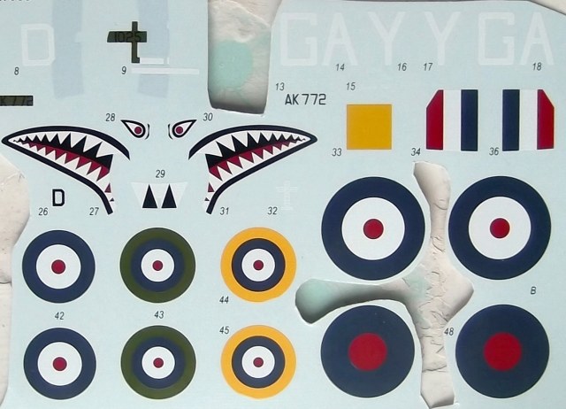 р-40д спешл хобби.jpg