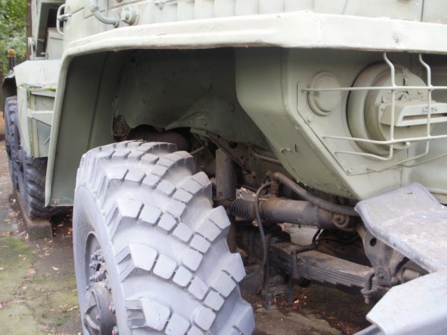 20120814_0984 мал.jpg