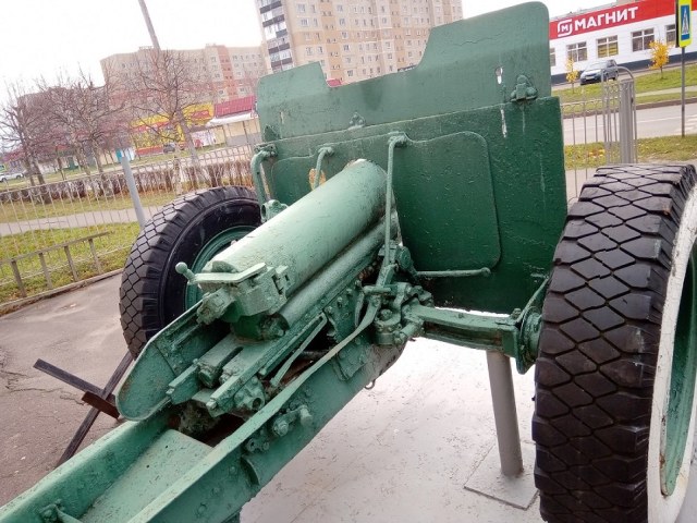 IMG_20191026_124048 (1).jpg