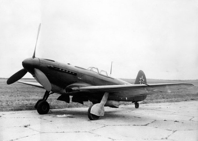 yak-9u-vk-107a-nii-1943.jpg